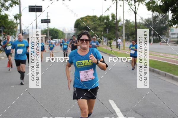 Buy your photos of the eventTrack & Field Run Series - Center Norte I on Fotop