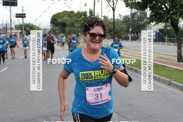 Buy your photos of the eventTrack & Field Run Series - Center Norte I on Fotop