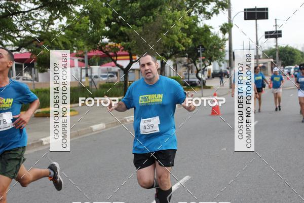 Buy your photos of the eventTrack & Field Run Series - Center Norte I on Fotop