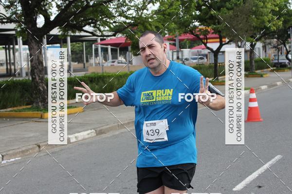 Buy your photos of the eventTrack & Field Run Series - Center Norte I on Fotop