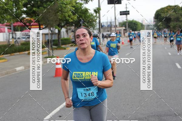 Buy your photos of the eventTrack & Field Run Series - Center Norte I on Fotop