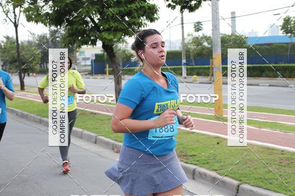 Buy your photos of the eventTrack & Field Run Series - Center Norte I on Fotop