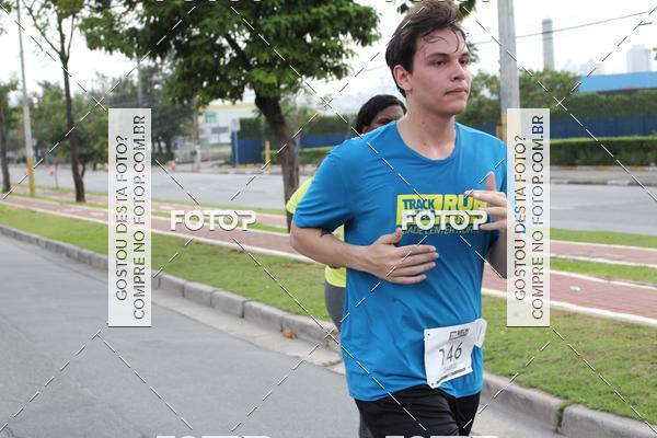 Buy your photos of the eventTrack & Field Run Series - Center Norte I on Fotop