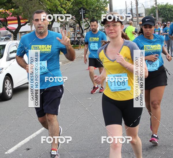 Buy your photos of the eventTrack & Field Run Series - Center Norte I on Fotop