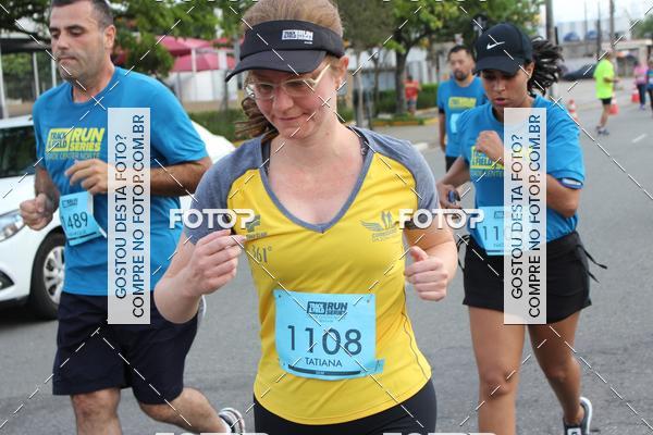 Buy your photos of the eventTrack & Field Run Series - Center Norte I on Fotop