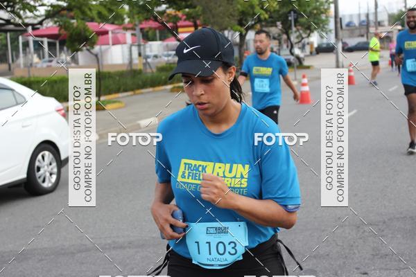 Buy your photos of the eventTrack & Field Run Series - Center Norte I on Fotop