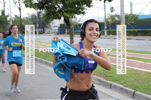 Buy your photos of the eventTrack & Field Run Series - Center Norte I on Fotop