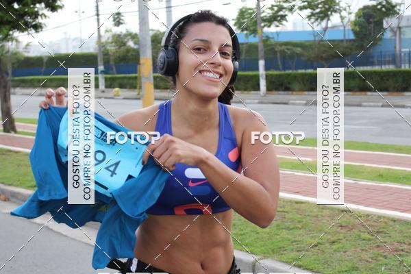 Buy your photos of the eventTrack & Field Run Series - Center Norte I on Fotop