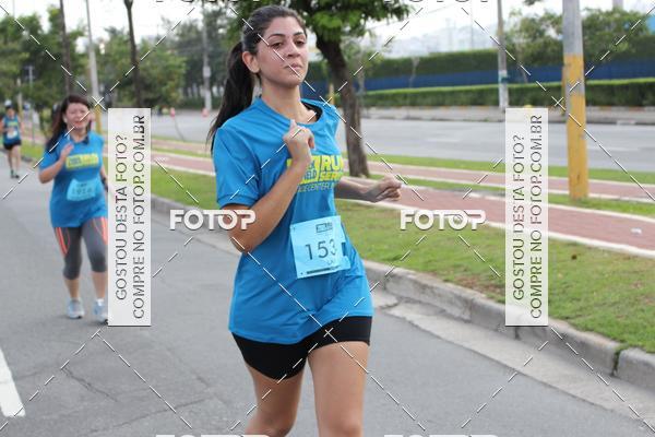 Buy your photos of the eventTrack & Field Run Series - Center Norte I on Fotop