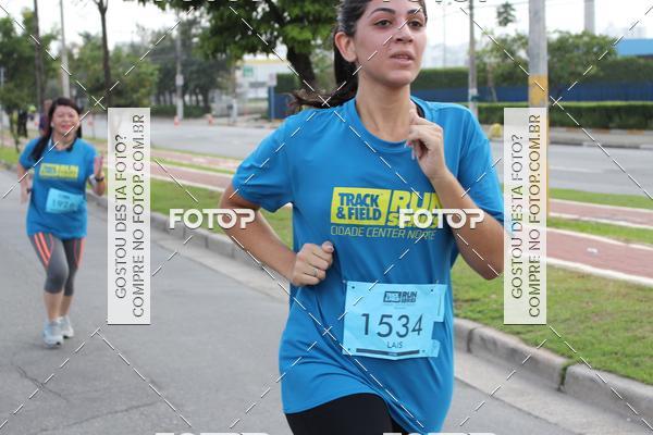 Buy your photos of the eventTrack & Field Run Series - Center Norte I on Fotop