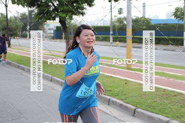 Buy your photos of the eventTrack & Field Run Series - Center Norte I on Fotop