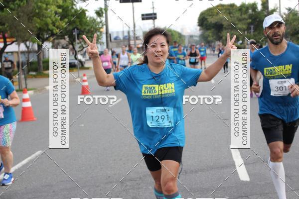 Buy your photos of the eventTrack & Field Run Series - Center Norte I on Fotop