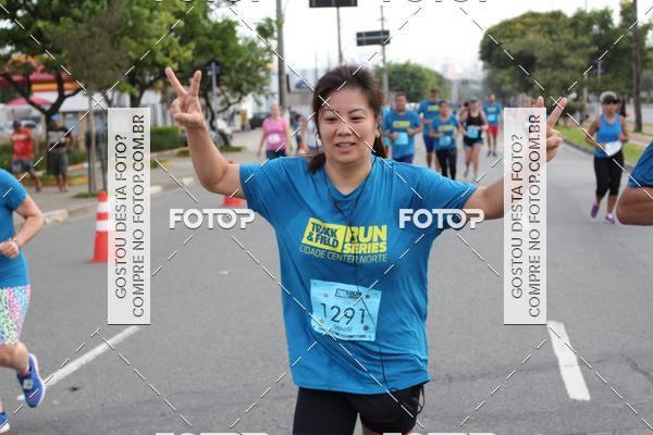Buy your photos of the eventTrack & Field Run Series - Center Norte I on Fotop