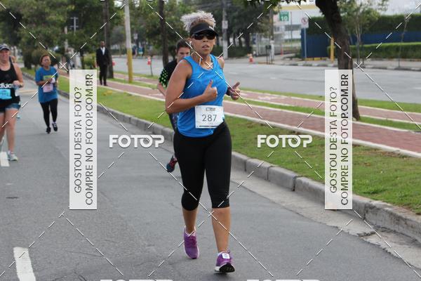 Buy your photos of the eventTrack & Field Run Series - Center Norte I on Fotop
