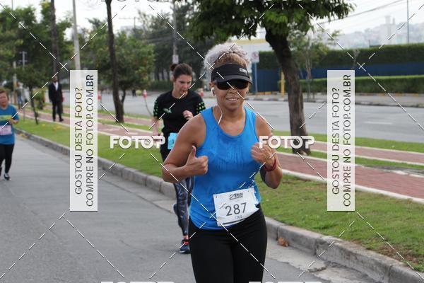 Buy your photos of the eventTrack & Field Run Series - Center Norte I on Fotop