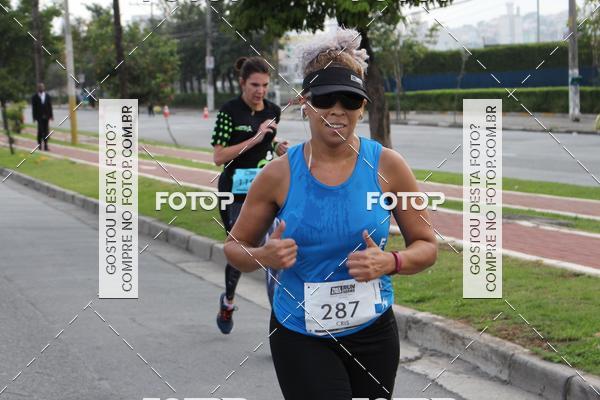 Buy your photos of the eventTrack & Field Run Series - Center Norte I on Fotop