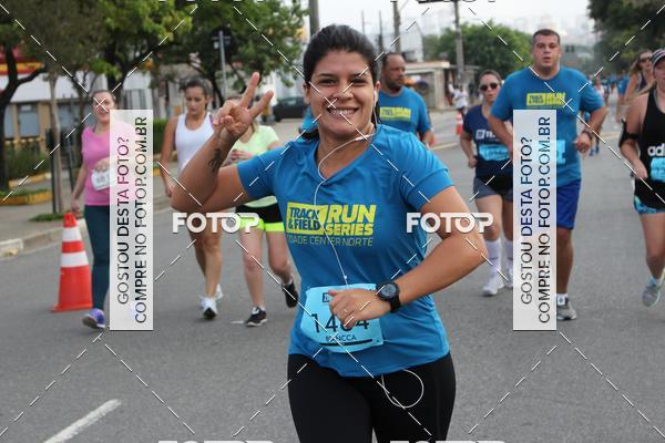 Buy your photos of the eventTrack & Field Run Series - Center Norte I on Fotop