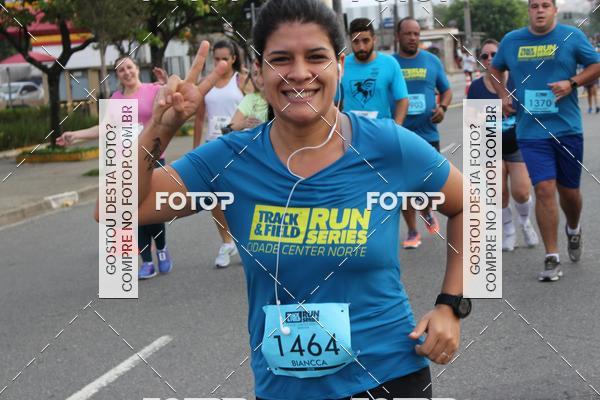 Buy your photos of the eventTrack & Field Run Series - Center Norte I on Fotop
