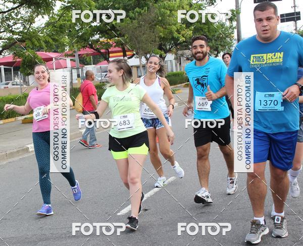 Buy your photos of the eventTrack & Field Run Series - Center Norte I on Fotop