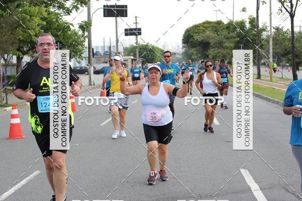 Buy your photos of the eventTrack & Field Run Series - Center Norte I on Fotop
