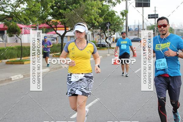Buy your photos of the eventTrack & Field Run Series - Center Norte I on Fotop