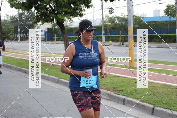 Buy your photos of the eventTrack & Field Run Series - Center Norte I on Fotop