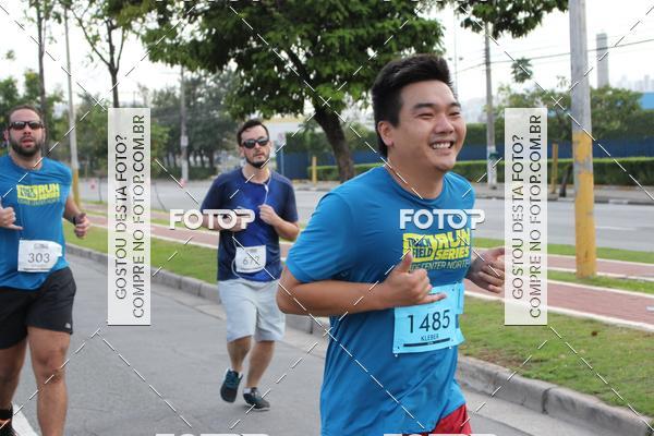 Buy your photos of the eventTrack & Field Run Series - Center Norte I on Fotop
