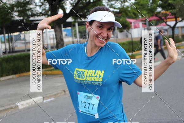 Buy your photos of the eventTrack & Field Run Series - Center Norte I on Fotop