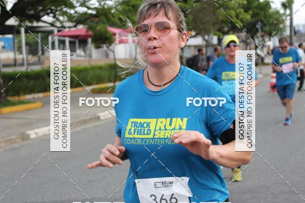 Buy your photos of the eventTrack & Field Run Series - Center Norte I on Fotop