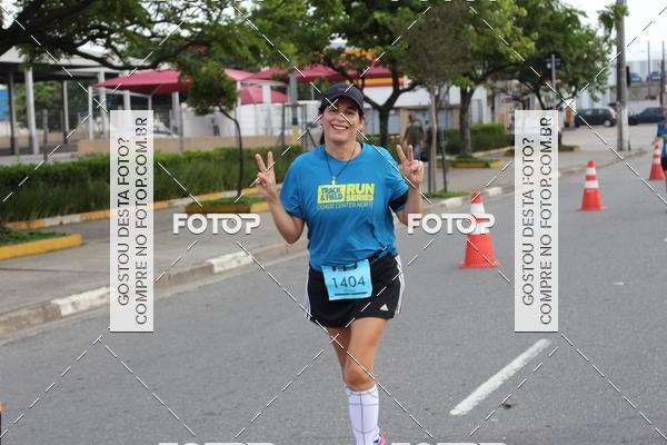 Buy your photos of the eventTrack & Field Run Series - Center Norte I on Fotop