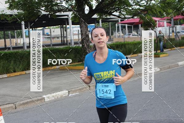 Buy your photos of the eventTrack & Field Run Series - Center Norte I on Fotop