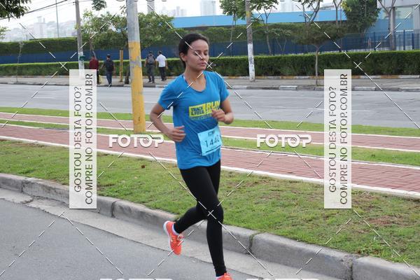 Buy your photos of the eventTrack & Field Run Series - Center Norte I on Fotop