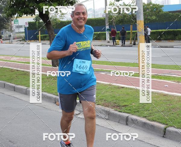 Buy your photos of the eventTrack & Field Run Series - Center Norte I on Fotop