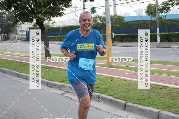Buy your photos of the eventTrack & Field Run Series - Center Norte I on Fotop