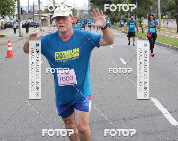 Buy your photos of the eventTrack & Field Run Series - Center Norte I on Fotop
