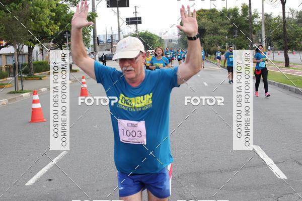 Buy your photos of the eventTrack & Field Run Series - Center Norte I on Fotop