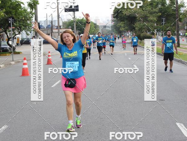 Buy your photos of the eventTrack & Field Run Series - Center Norte I on Fotop
