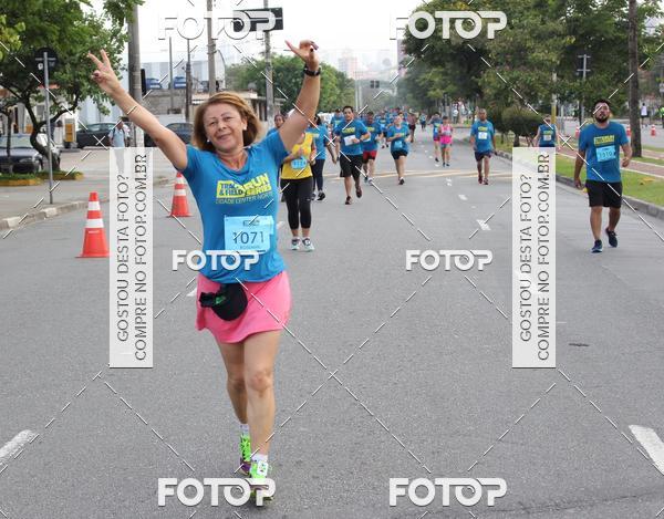 Buy your photos of the eventTrack & Field Run Series - Center Norte I on Fotop