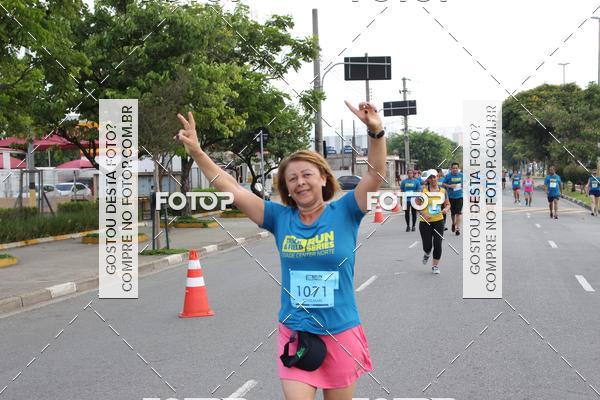 Buy your photos of the eventTrack & Field Run Series - Center Norte I on Fotop