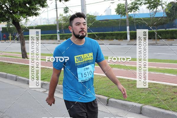 Buy your photos of the eventTrack & Field Run Series - Center Norte I on Fotop
