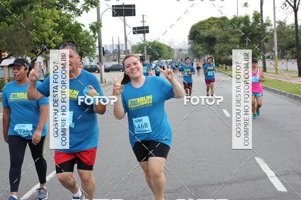 Buy your photos of the eventTrack & Field Run Series - Center Norte I on Fotop