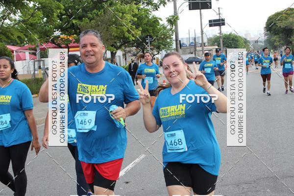 Buy your photos of the eventTrack & Field Run Series - Center Norte I on Fotop