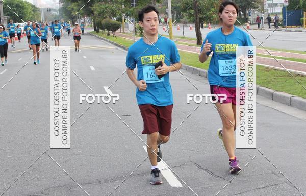 Buy your photos of the eventTrack & Field Run Series - Center Norte I on Fotop