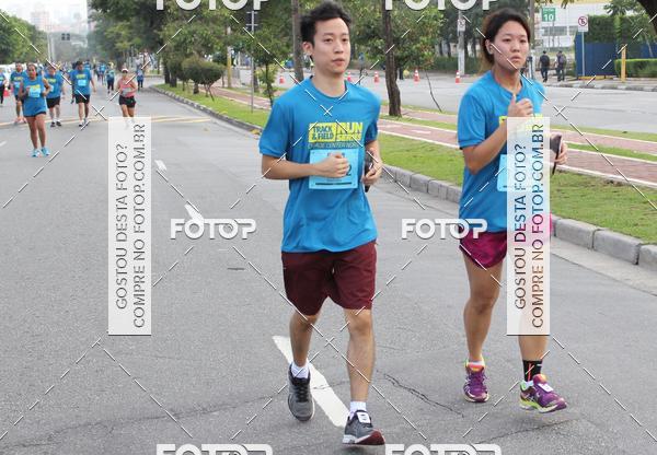 Buy your photos of the eventTrack & Field Run Series - Center Norte I on Fotop