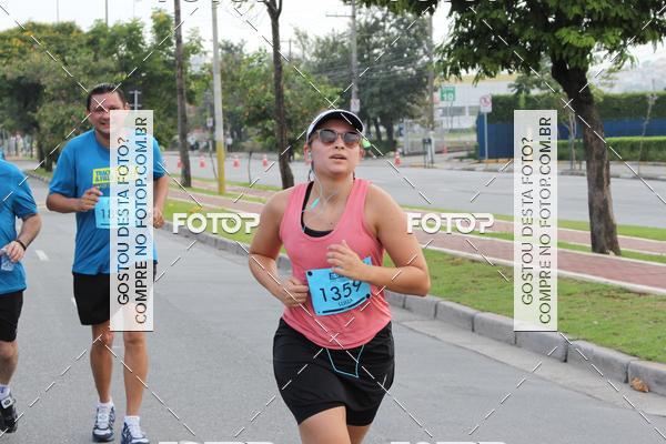 Buy your photos of the eventTrack & Field Run Series - Center Norte I on Fotop
