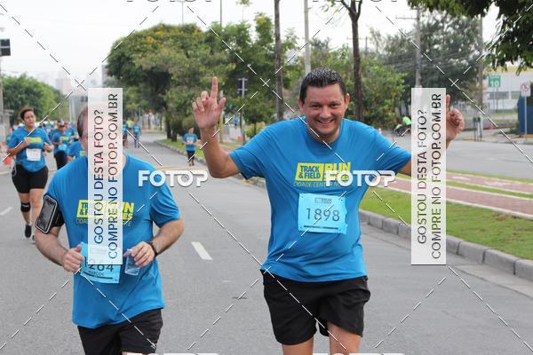 Buy your photos of the eventTrack & Field Run Series - Center Norte I on Fotop