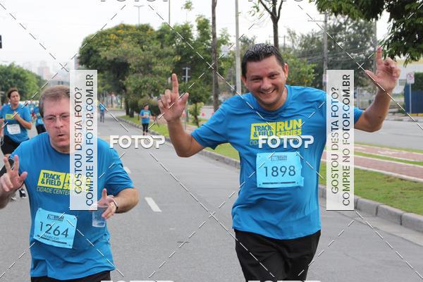 Buy your photos of the eventTrack & Field Run Series - Center Norte I on Fotop