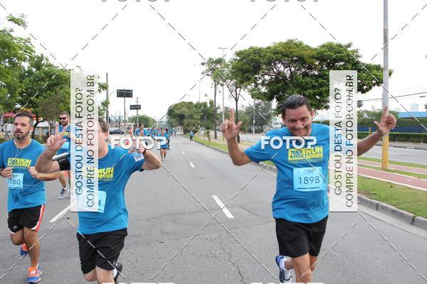 Buy your photos of the eventTrack & Field Run Series - Center Norte I on Fotop
