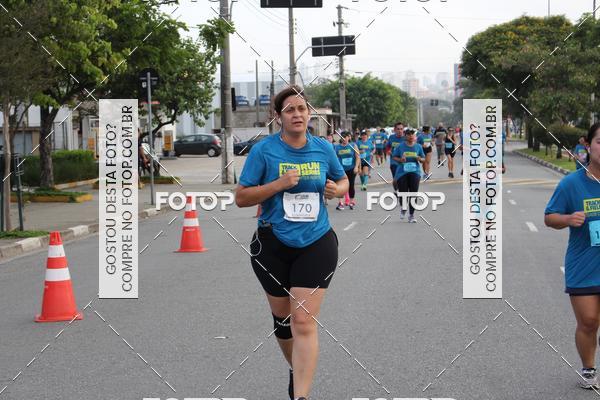 Buy your photos of the eventTrack & Field Run Series - Center Norte I on Fotop