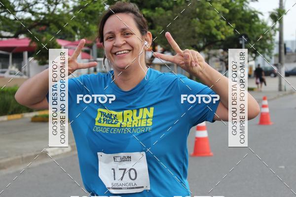 Buy your photos of the eventTrack & Field Run Series - Center Norte I on Fotop